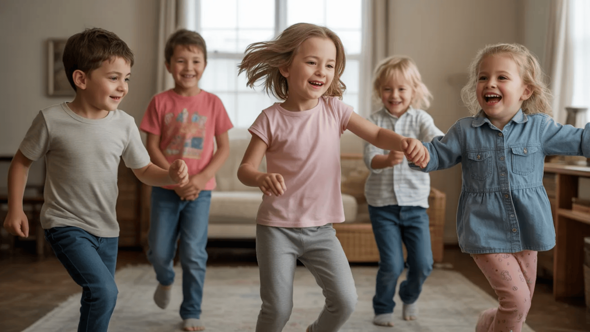 dance-freeze-game