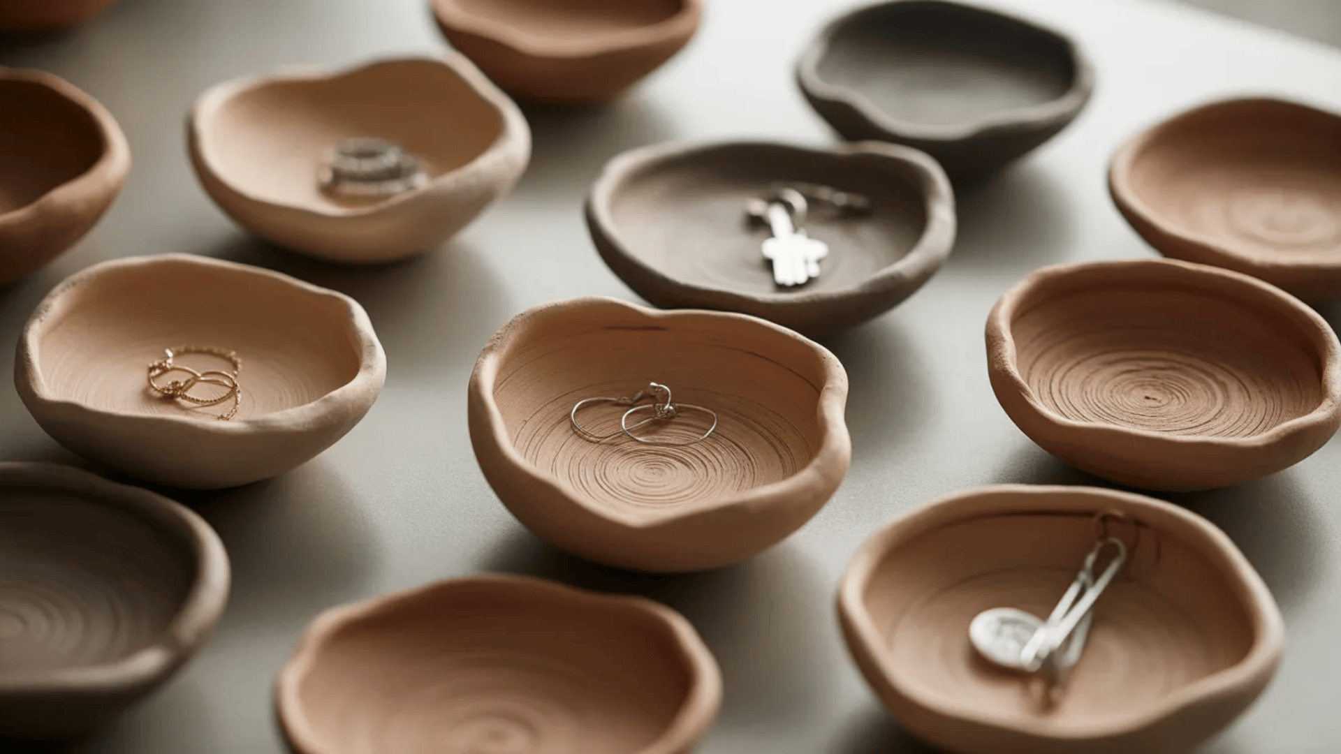 decorative-clay-bowls