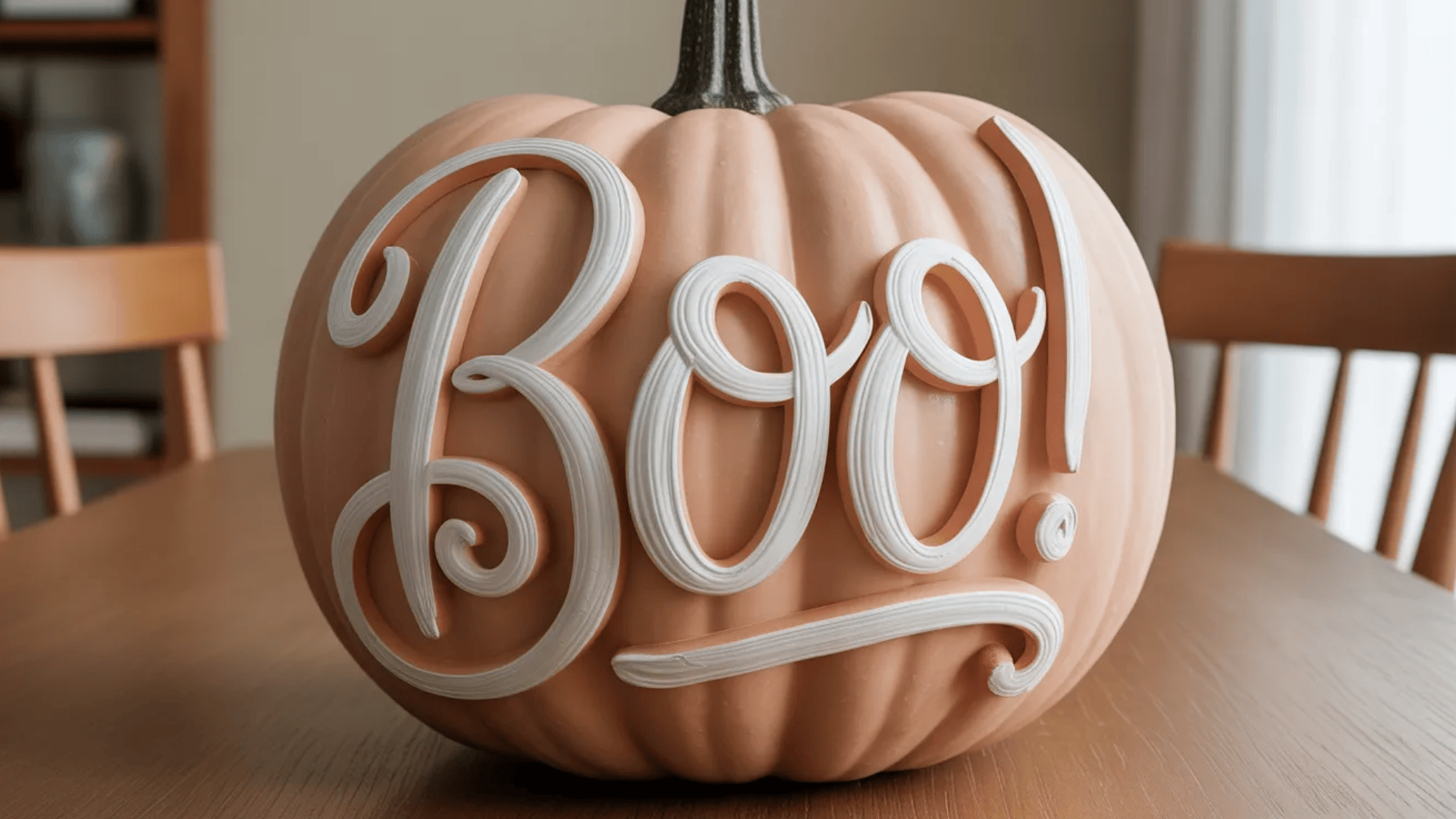 decorative-script-pumpkin (1)