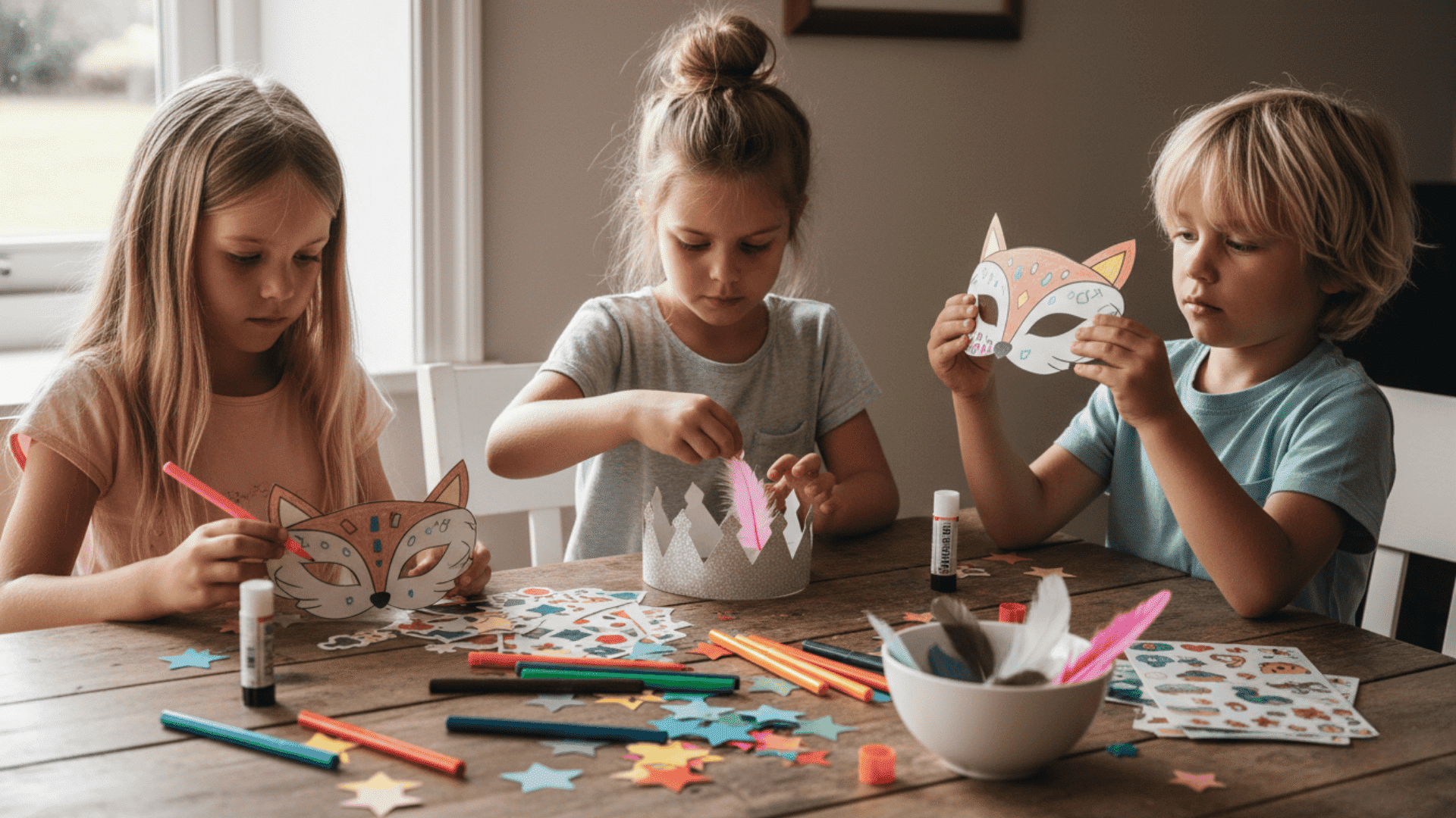 diy-paper-crowns-or-masks