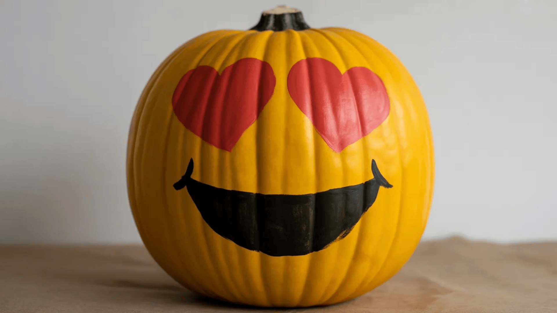 emoji-pumpkin