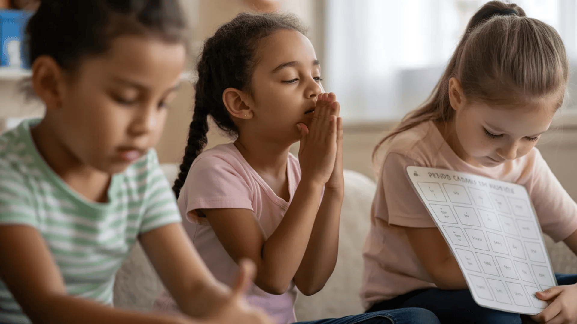 emotional-regulation-activities-for-kids