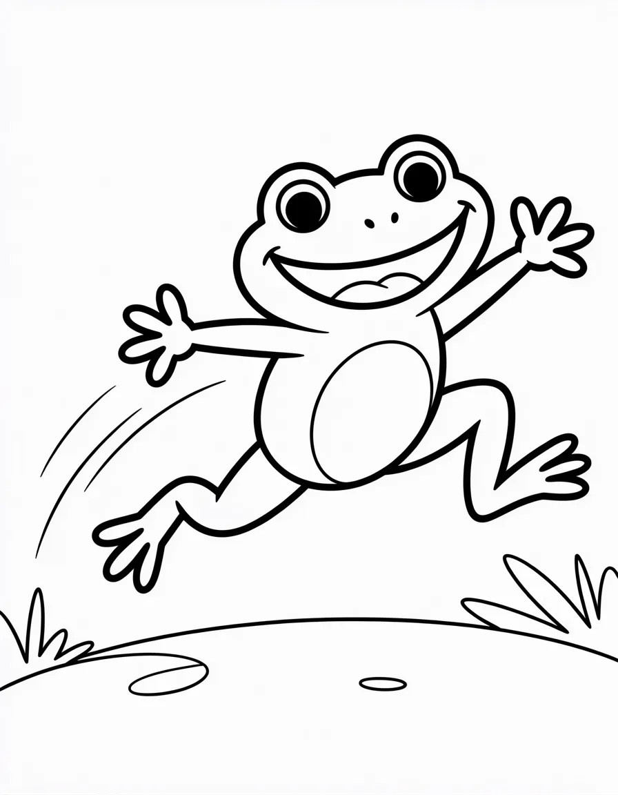 frog-jumping.jpeg