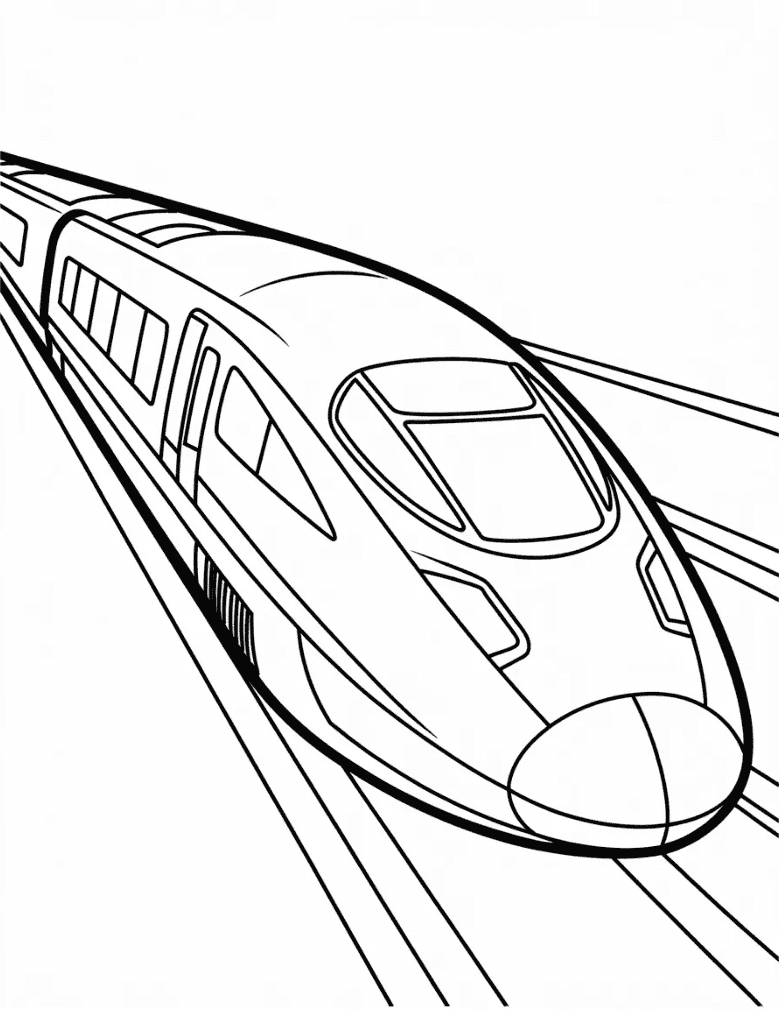 futuristic-concept-train