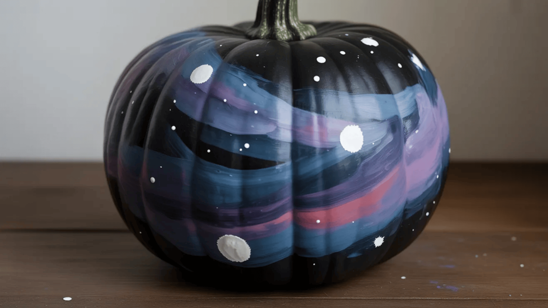 galaxy-pumpkin