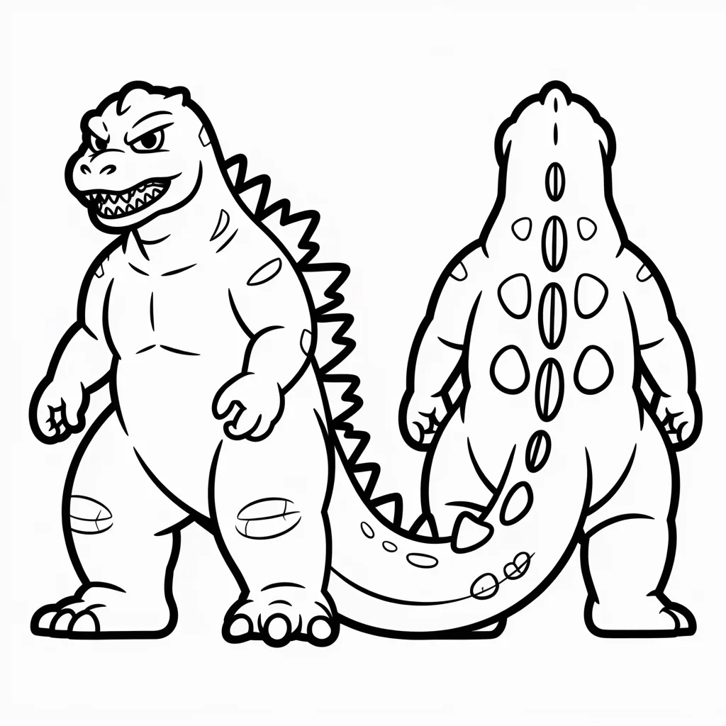 godzilla-character-sheet