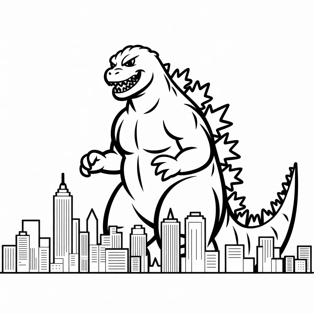 godzilla-city-skyline-scene