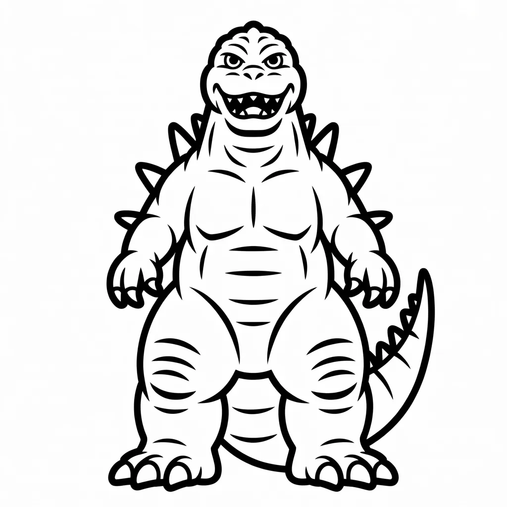 godzilla-full-body-front-view