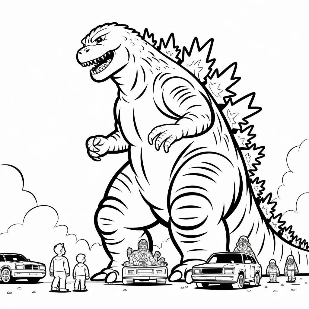 godzilla-giant-scale-scene