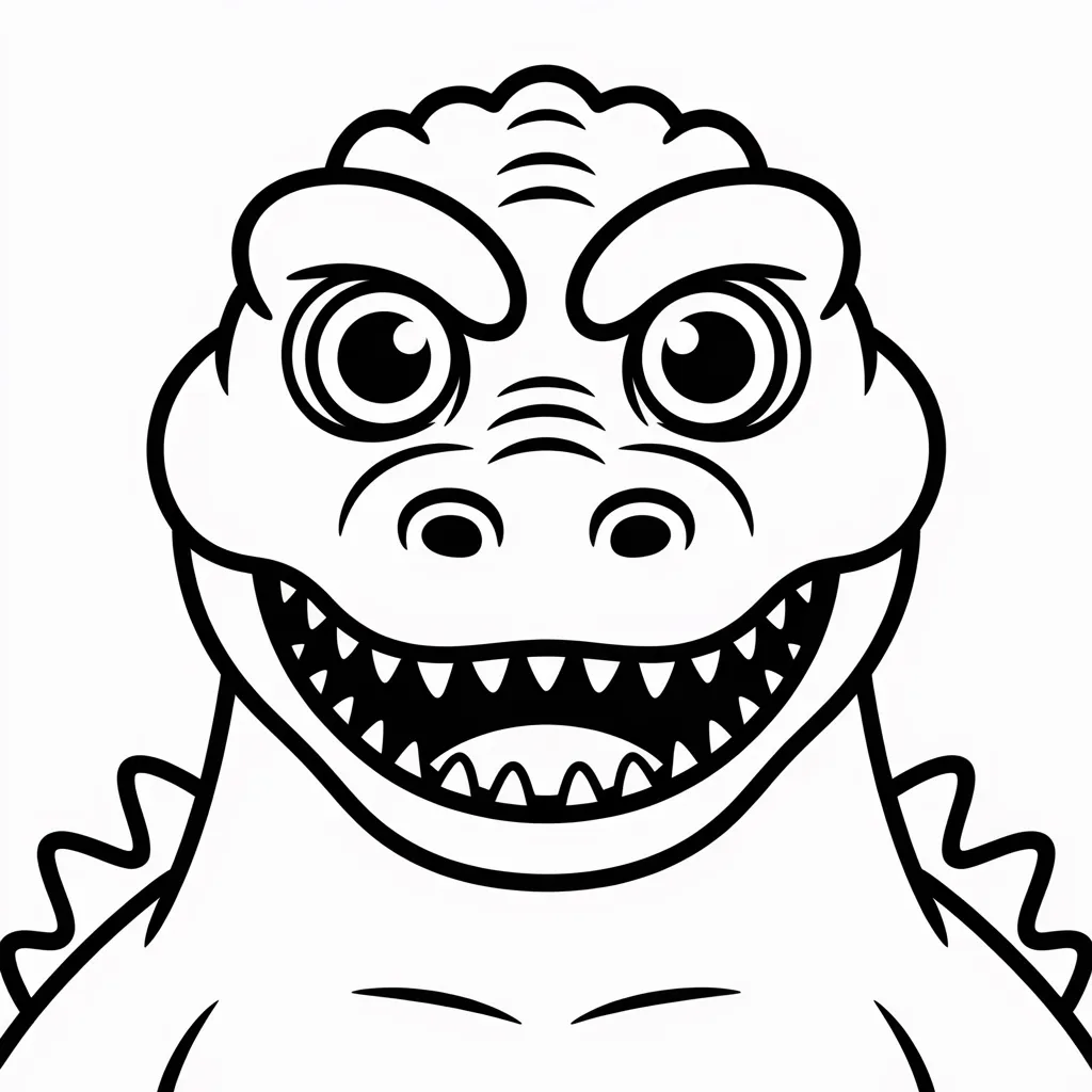 godzilla-head-close-up