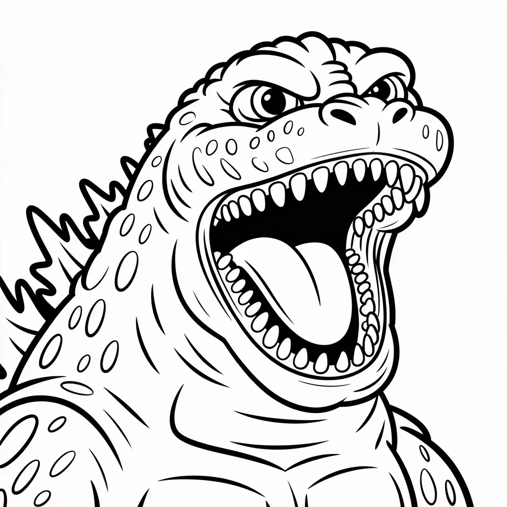 godzilla-roar-close-up