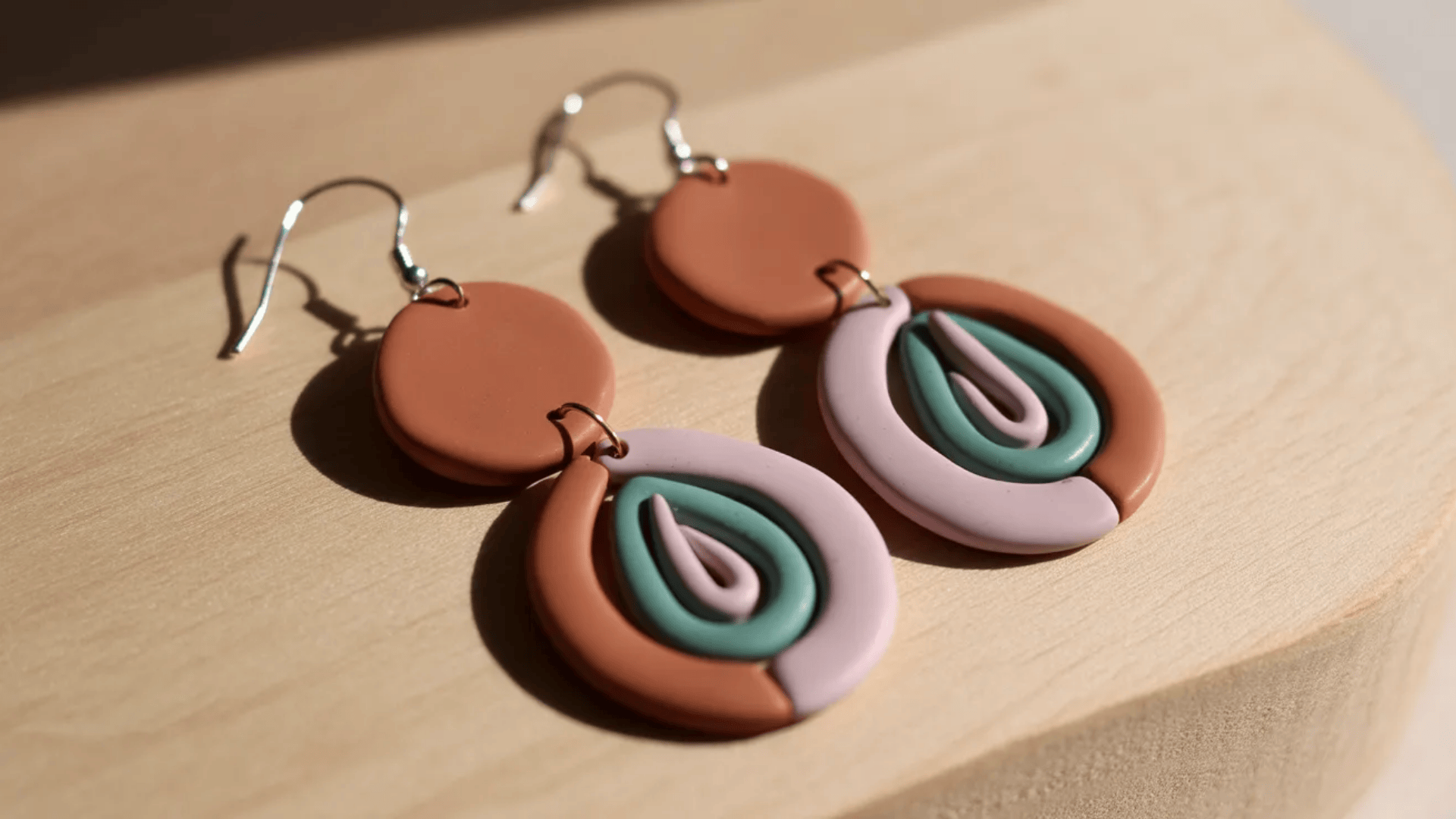 handcrafted-clay-earrings