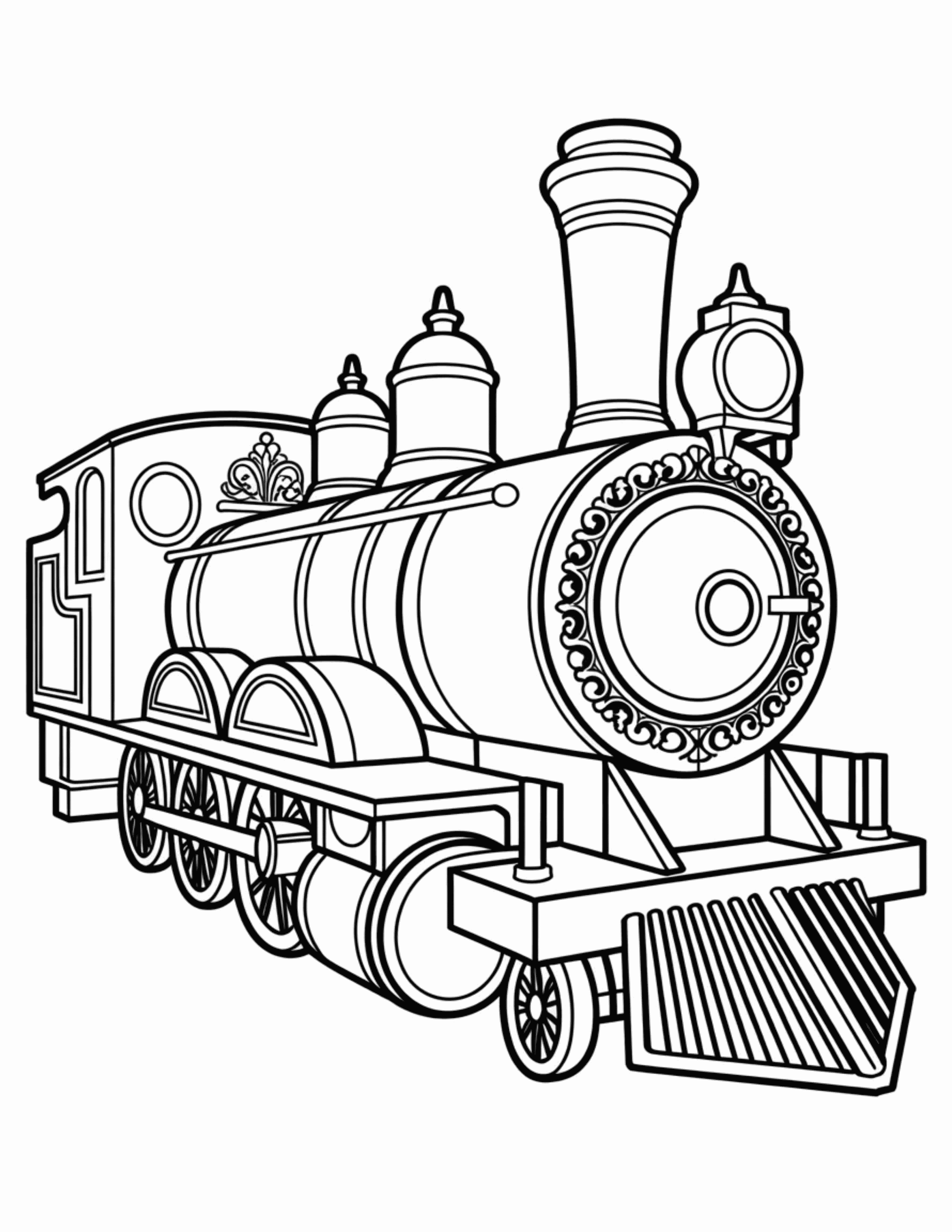 highly-detailed-victorian-steam-engine