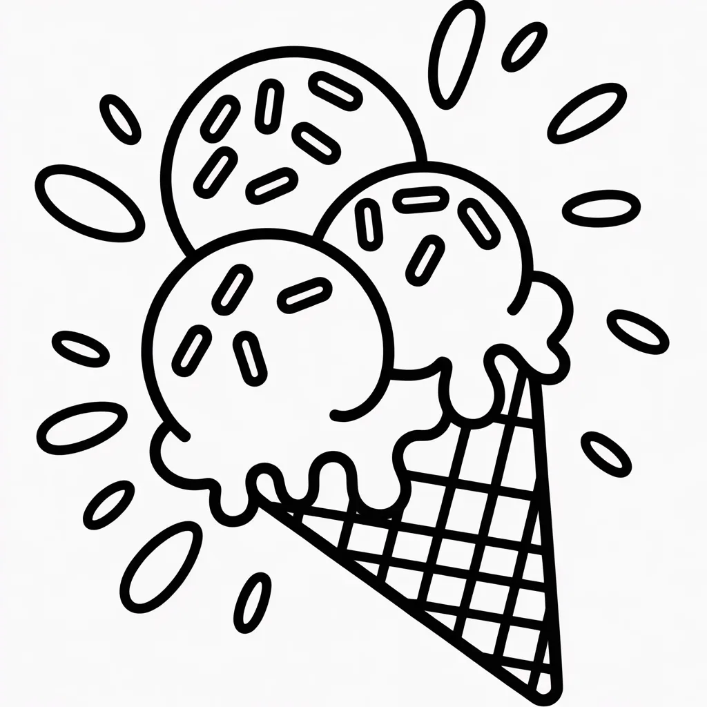 ice-cream-cone
