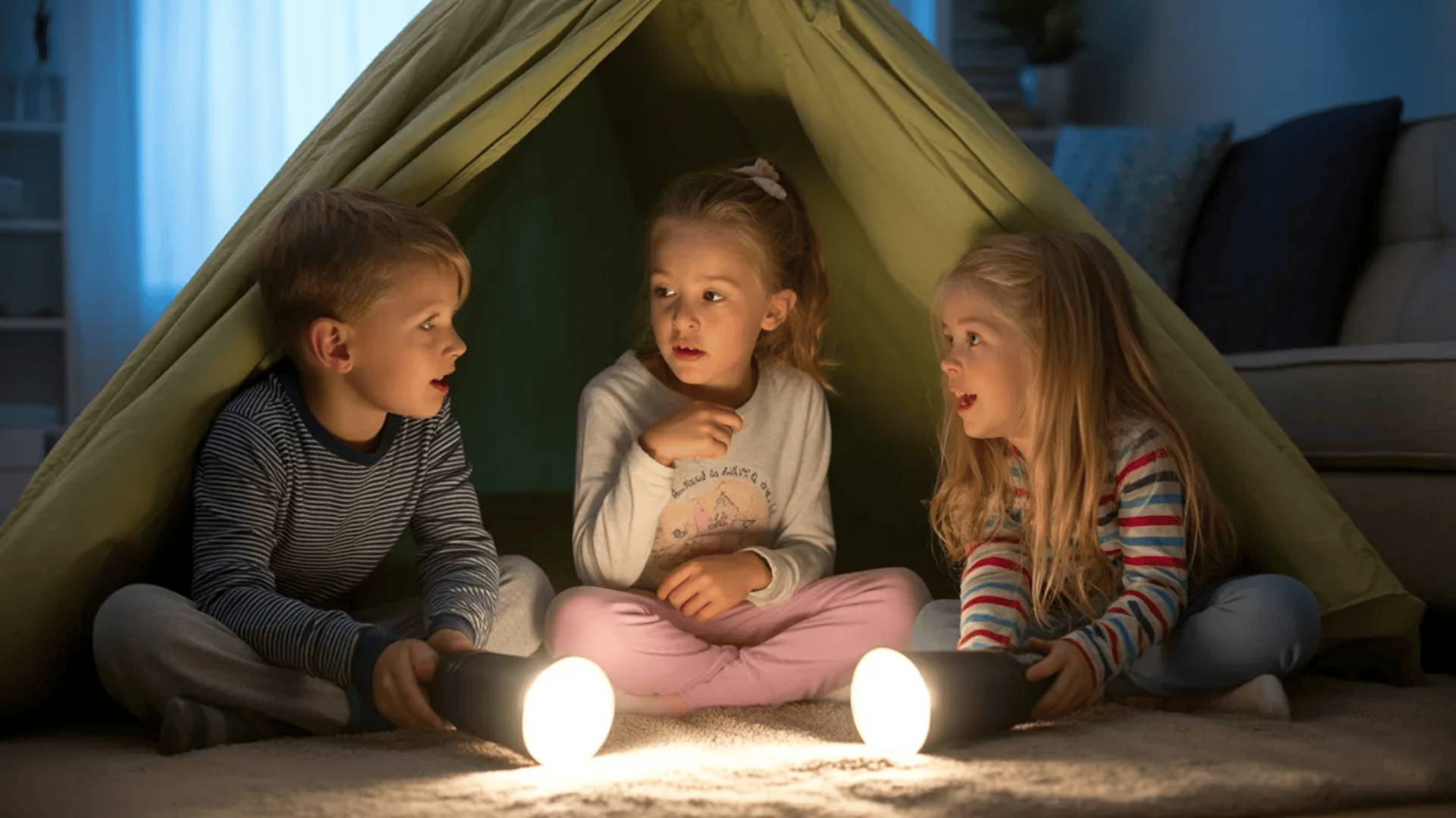 indoor-camping-adventure