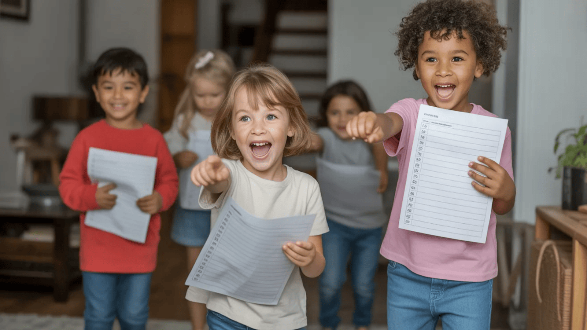 indoor-scavenger-hunt