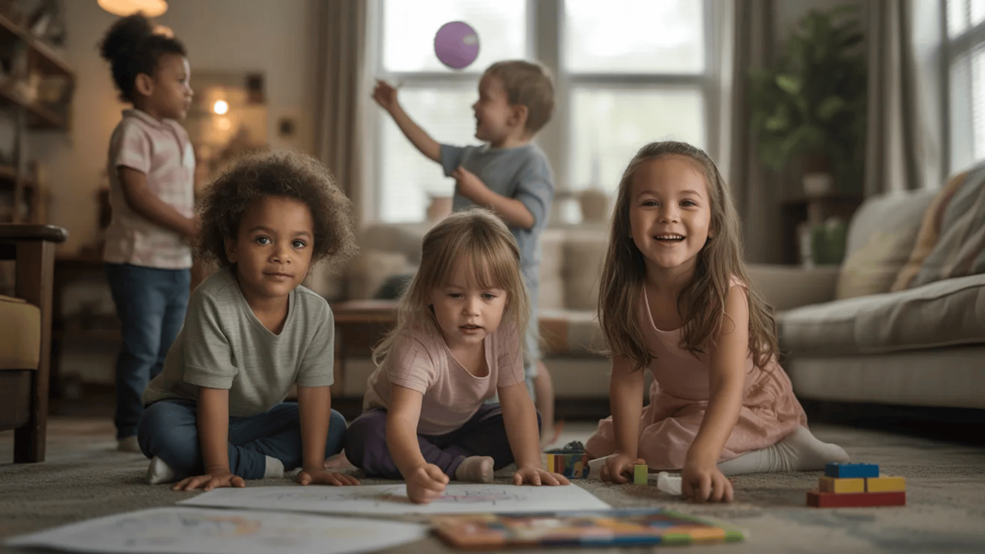 inside-activities-for-kids
