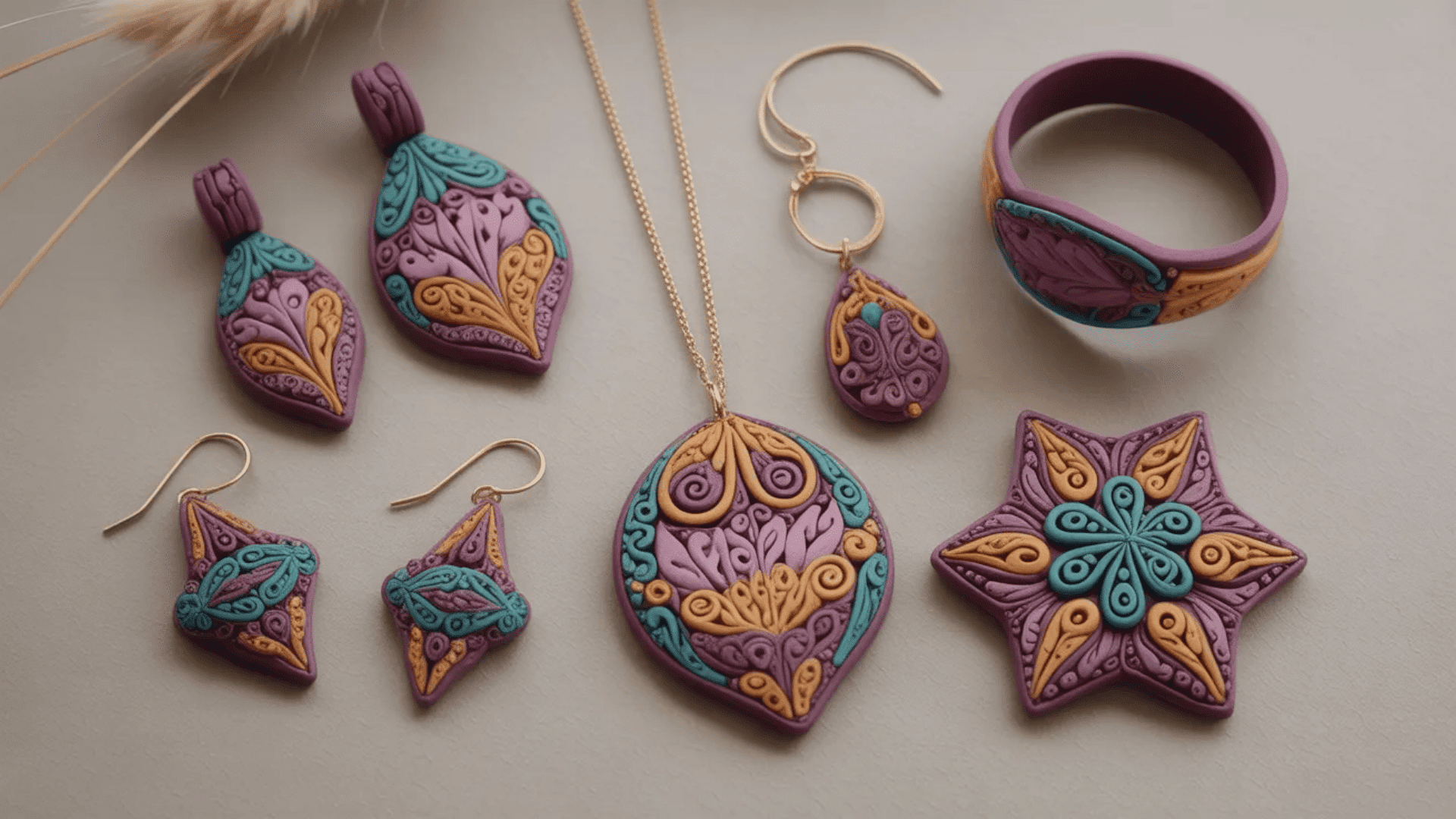 intricate-jewelry-designs