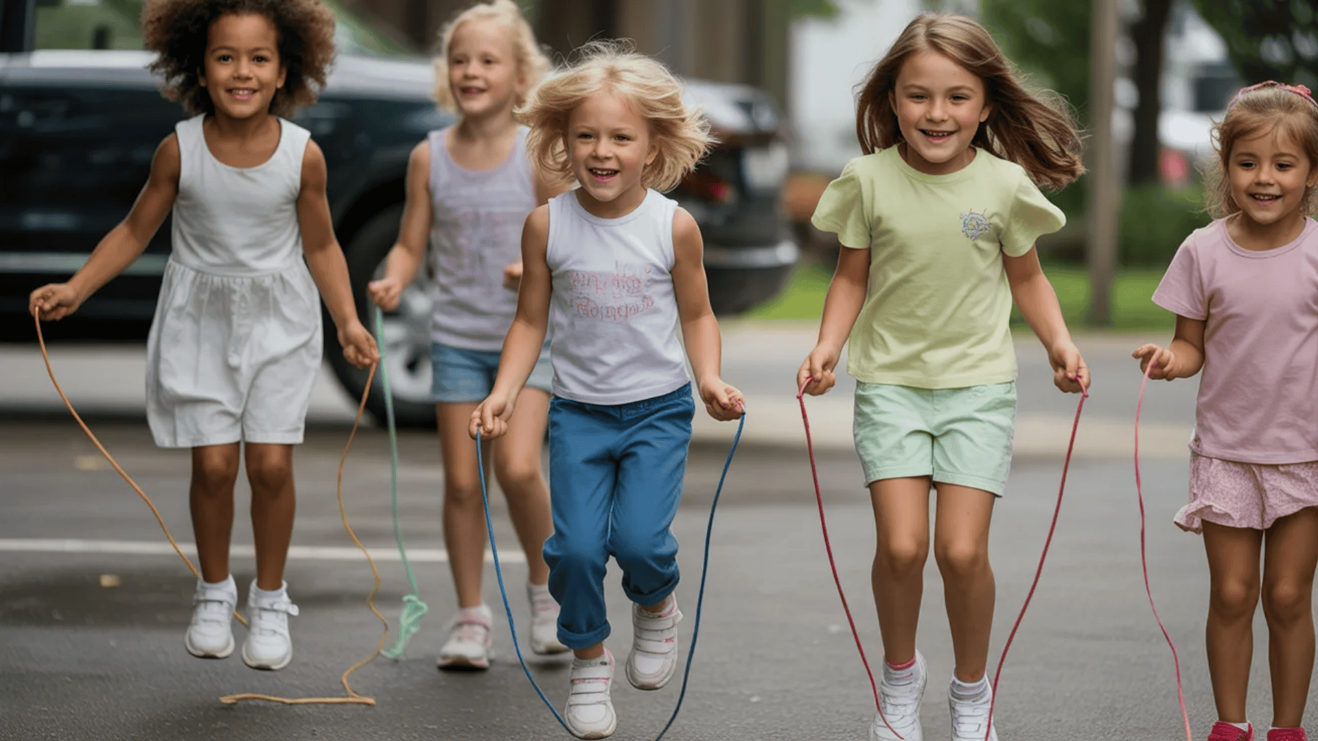 jump-rope-challenges