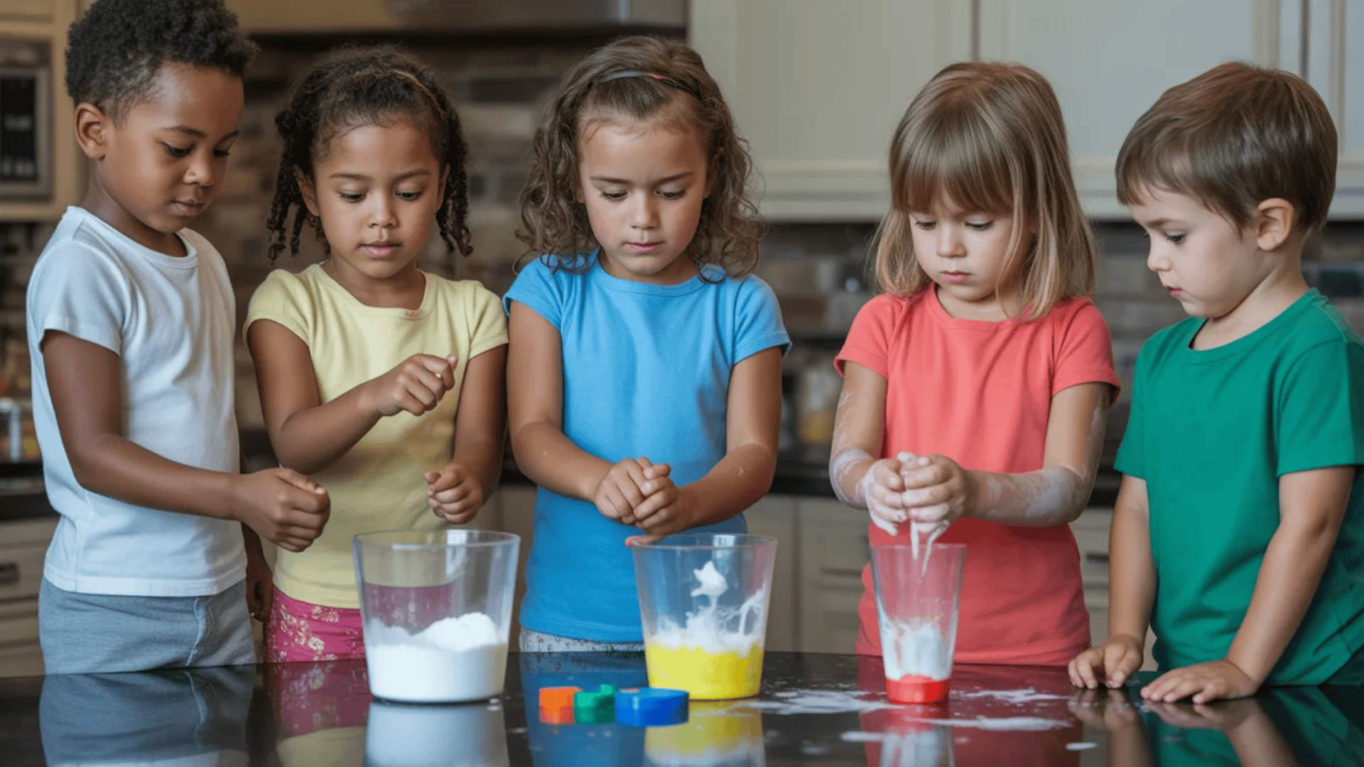 kitchen-science-experiments