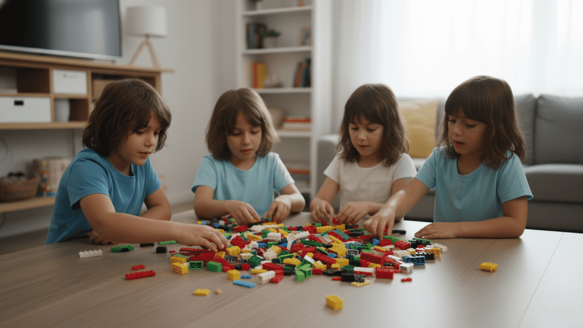 lego-color-and-size-sorting