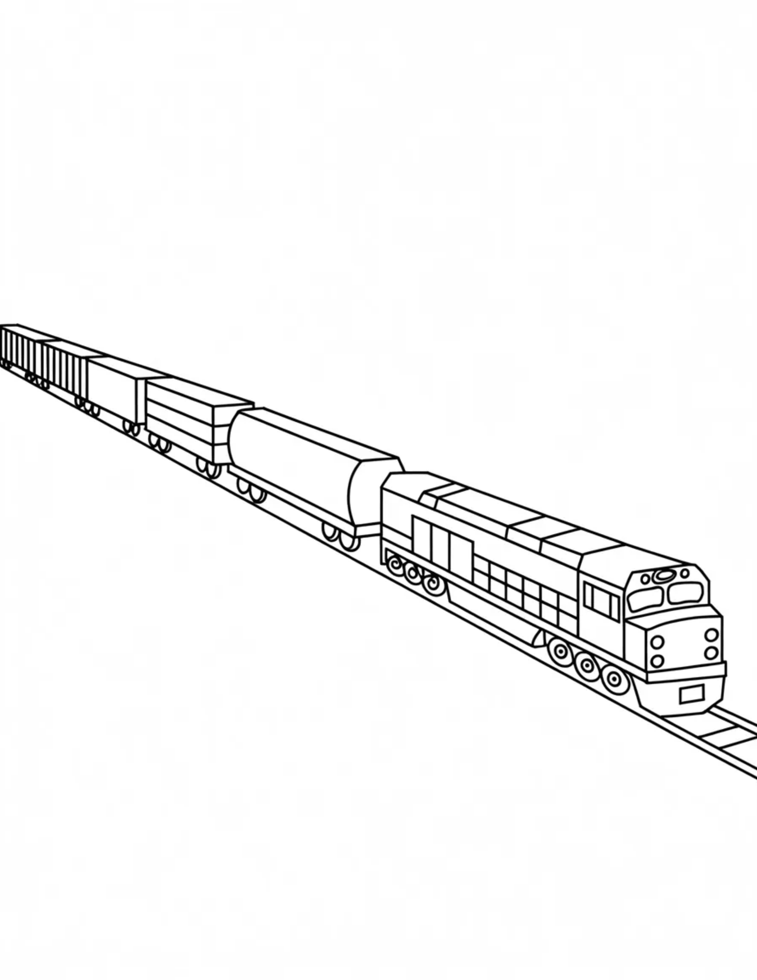long-freight-train-with-mixed-cargo-cars