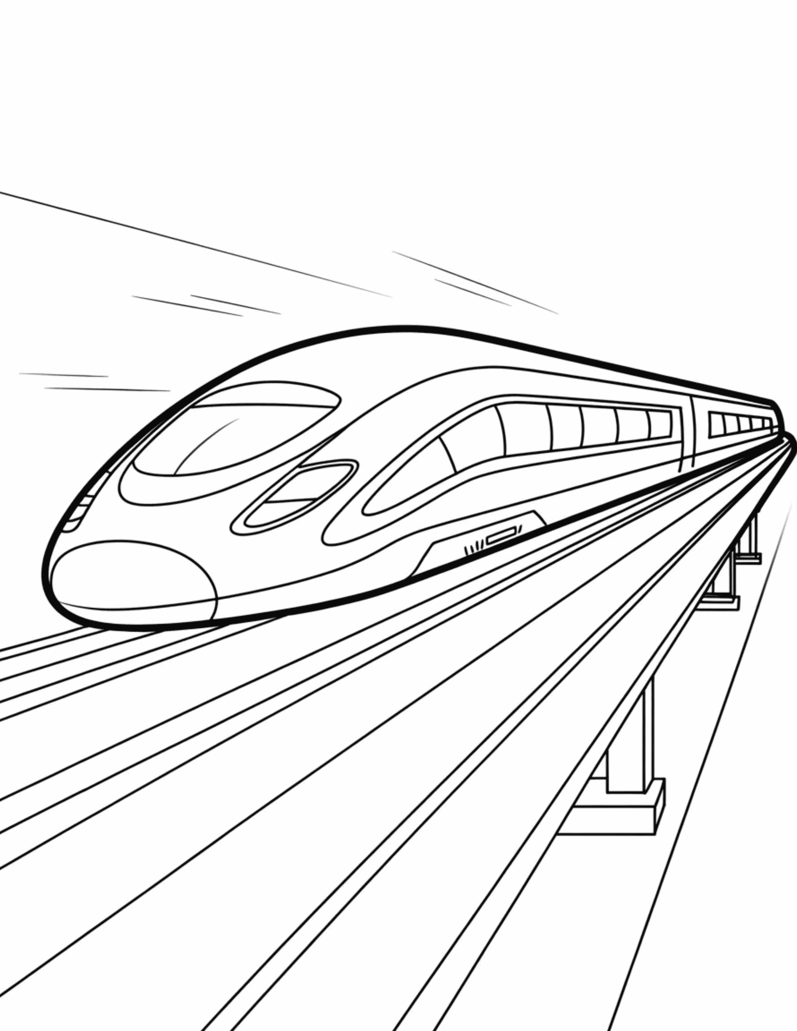 maglev-train-hovering-over-track