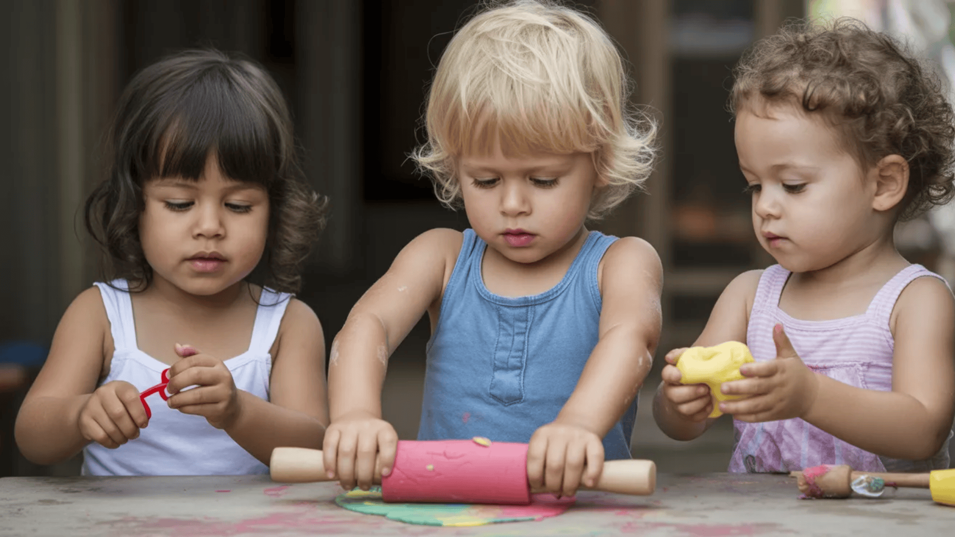 make-homemade-playdough