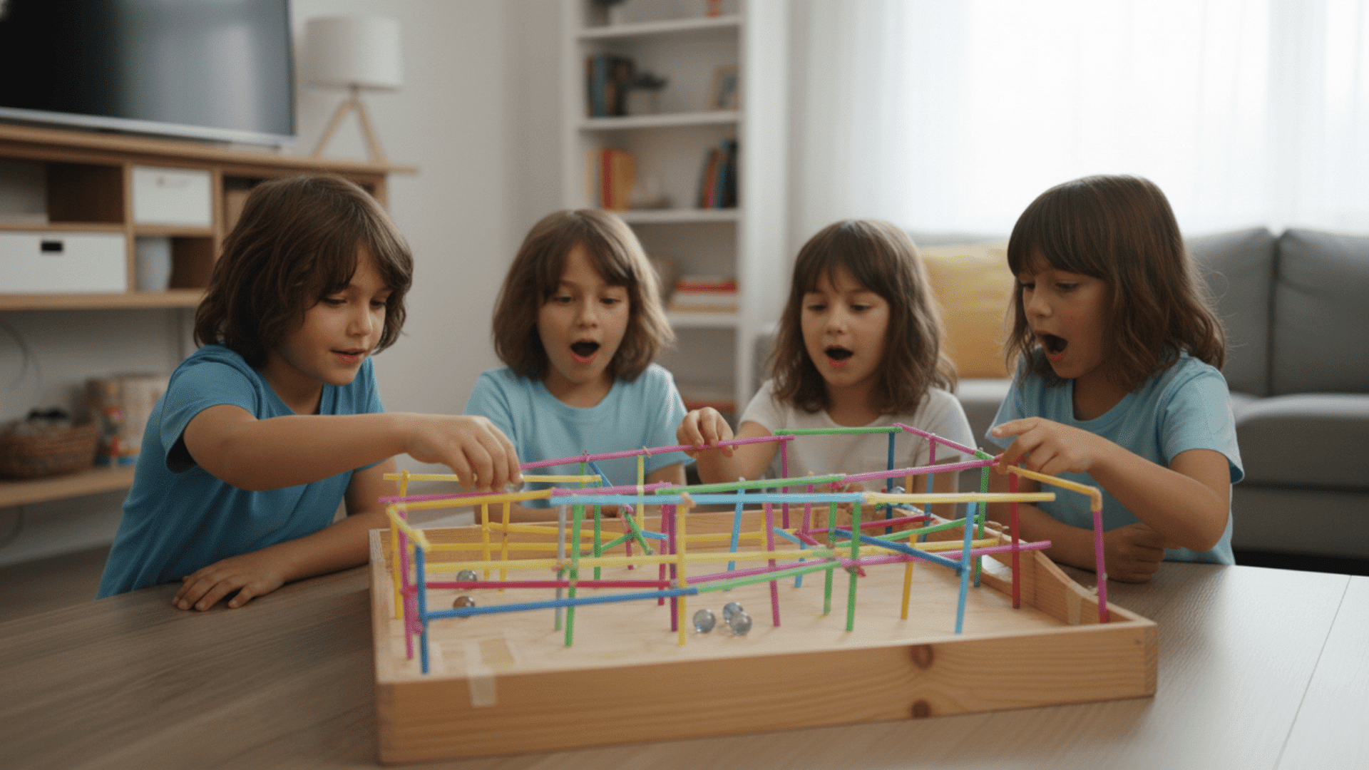 marble-maze-on-a-tray