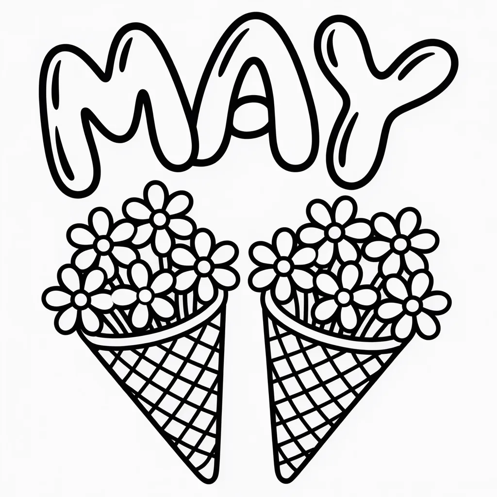 may-day-flowers