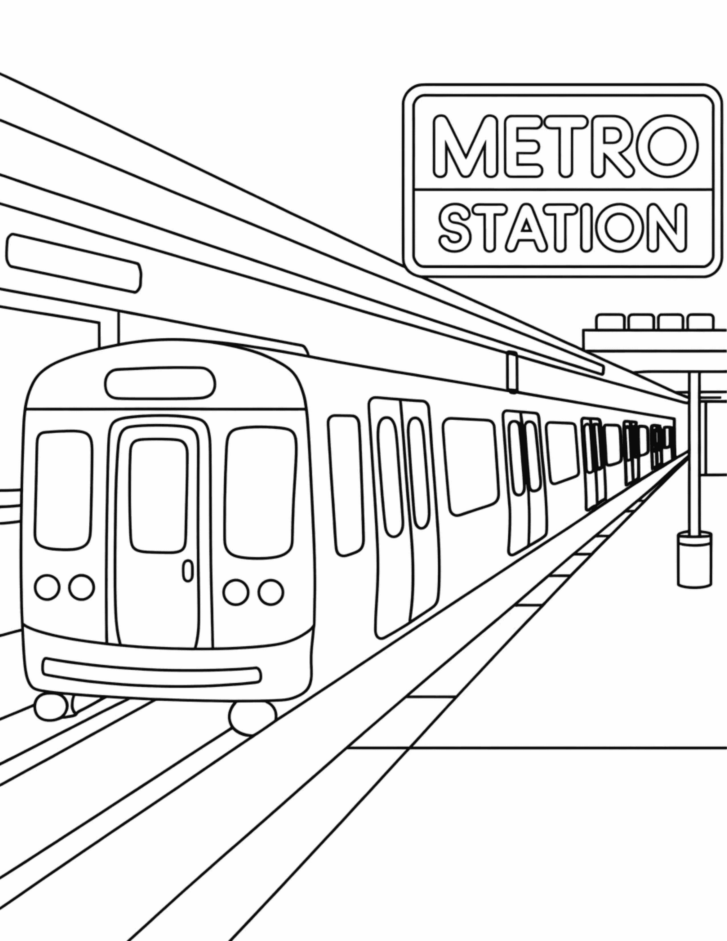 metro-train-at-underground-station