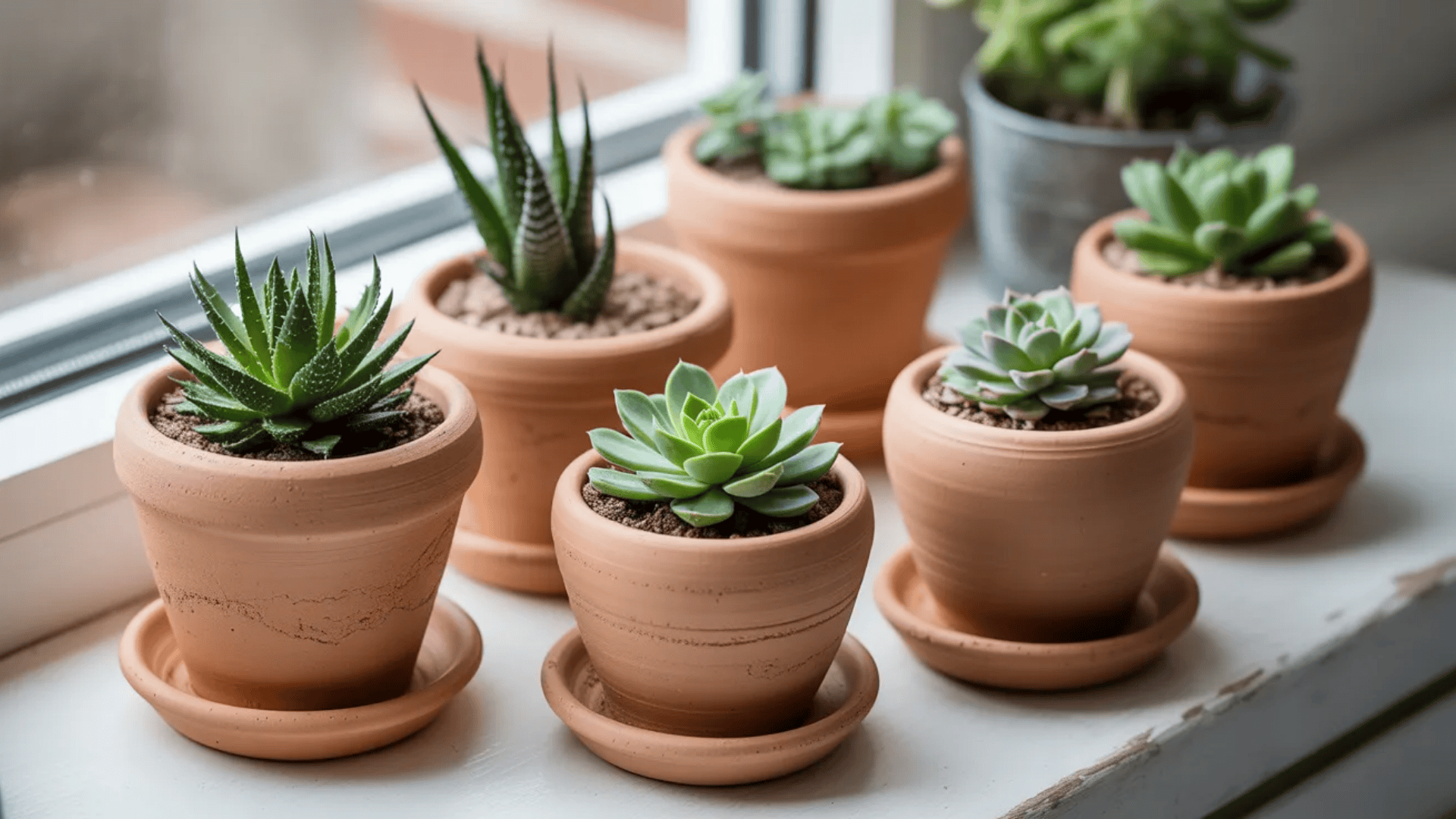 mini-clay-pots