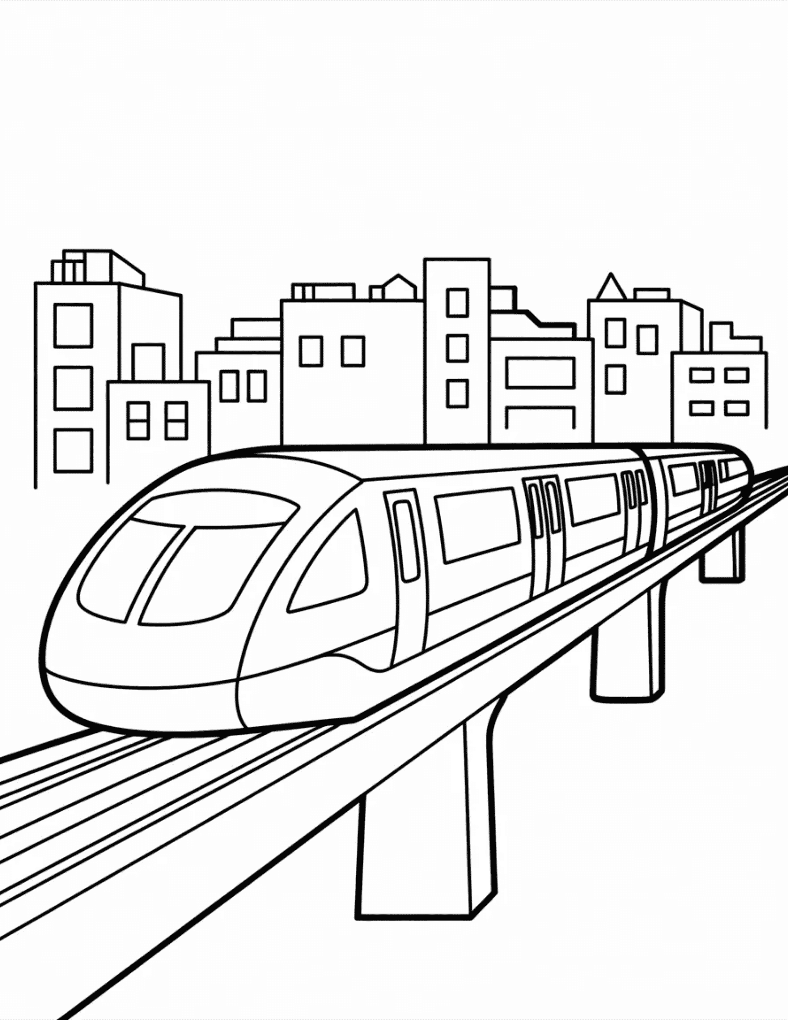 monorail-gliding-through-a-city-skyline