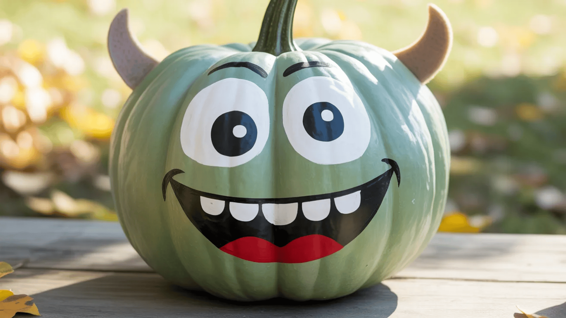 monster-face-pumpkin