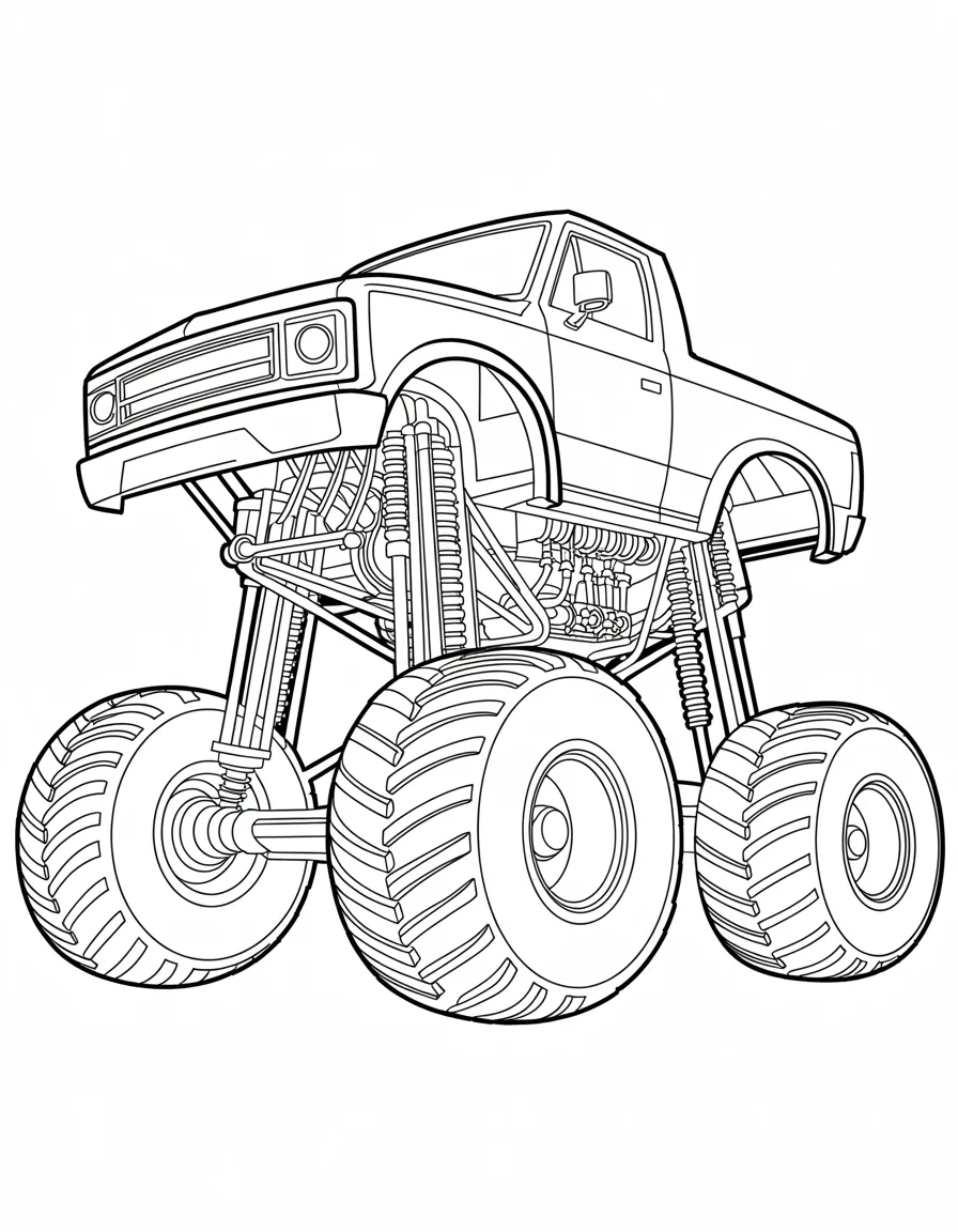 monster-truck-with-suspension