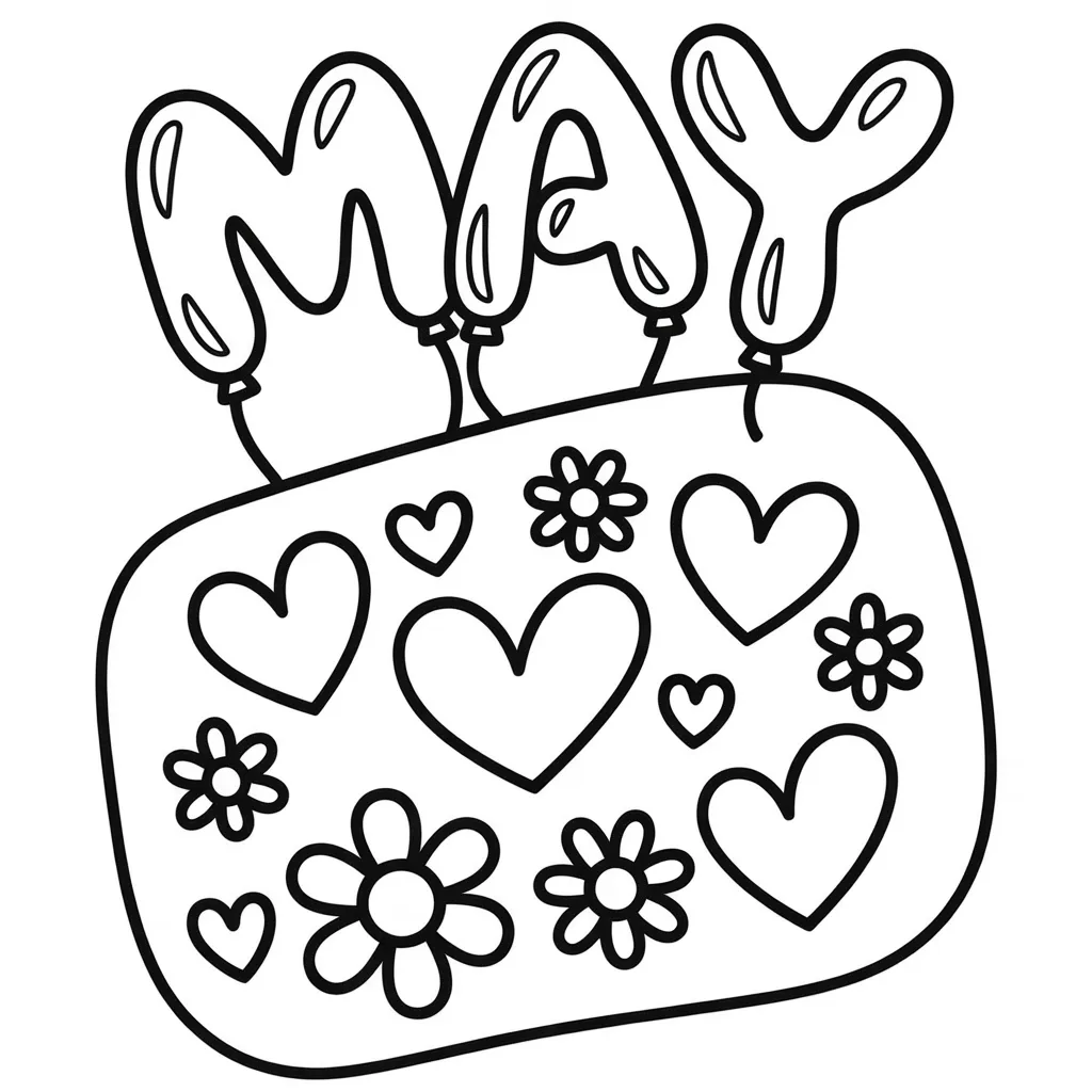 mothers-day-card-page