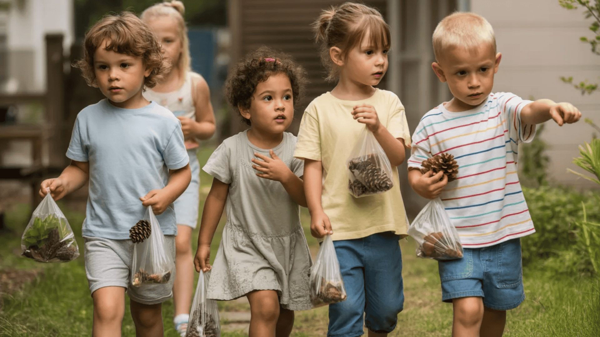 nature-scavenger-hunt