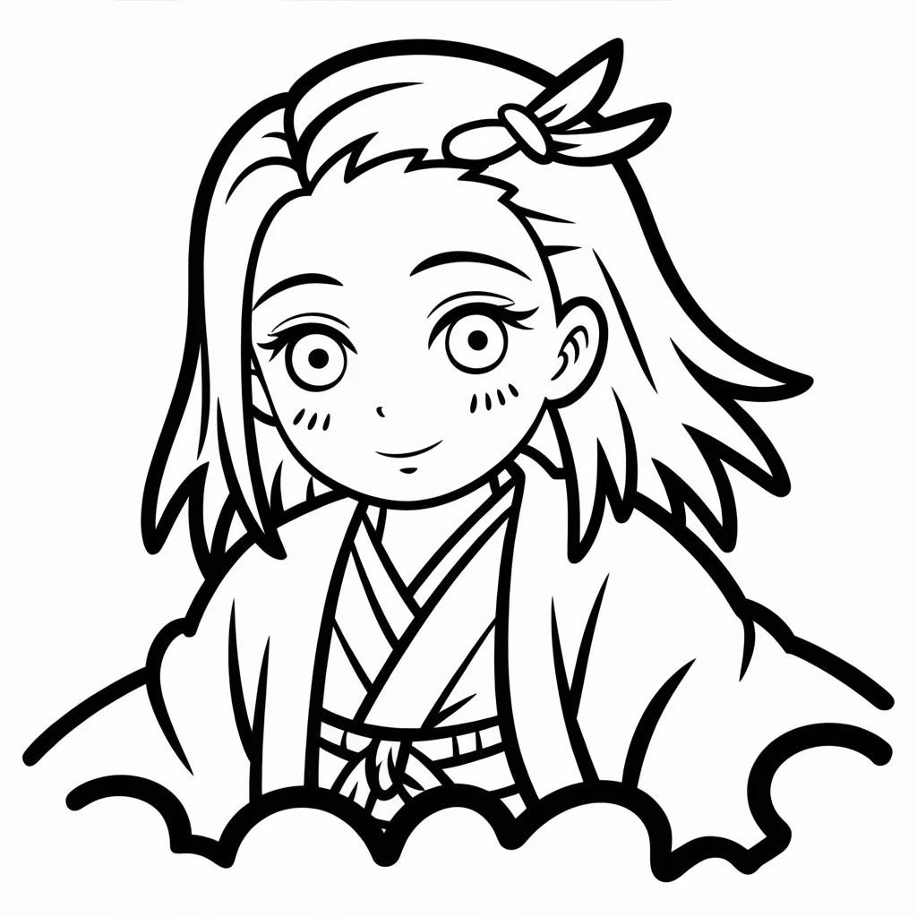 nezuko-detailed-anime-style