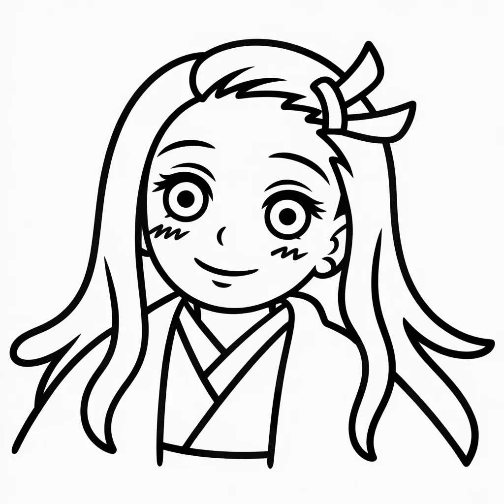 nezuko-smiling-gently