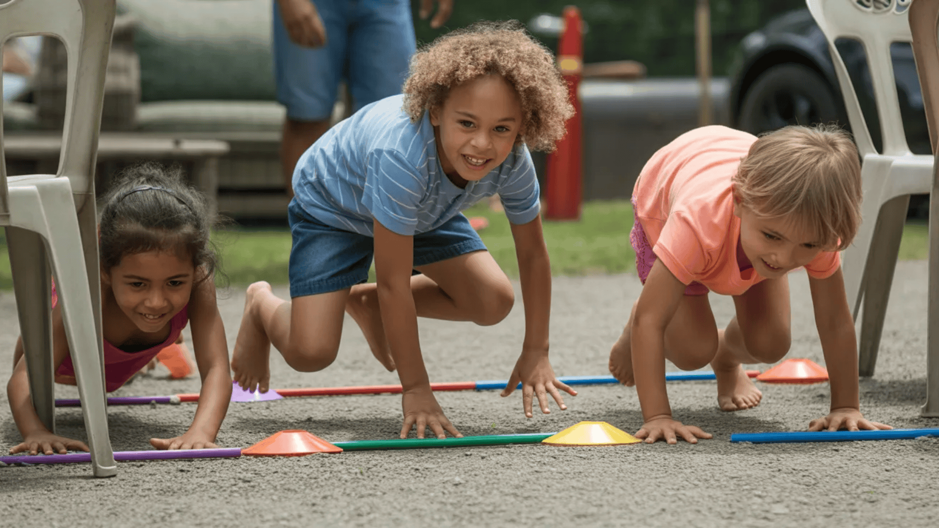 obstacle-course-challenge