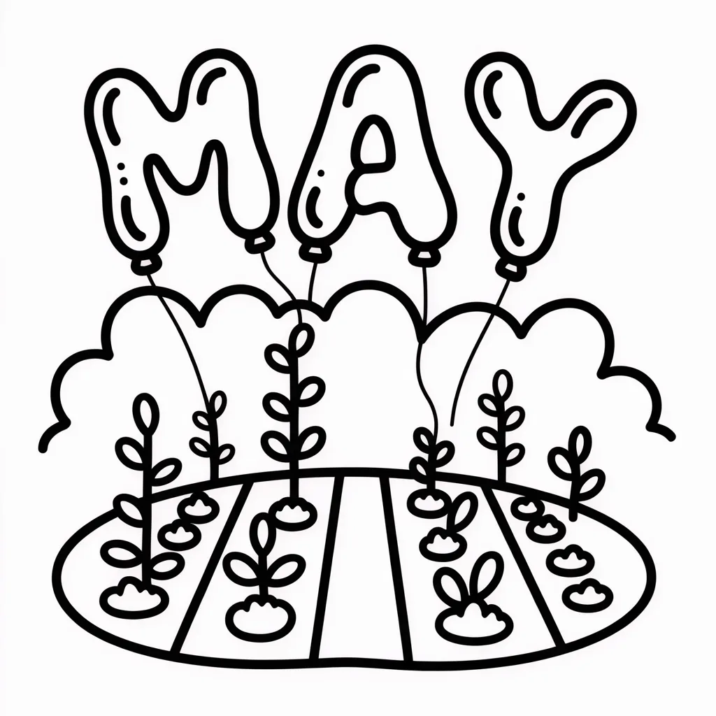 outdoor-garden-scene