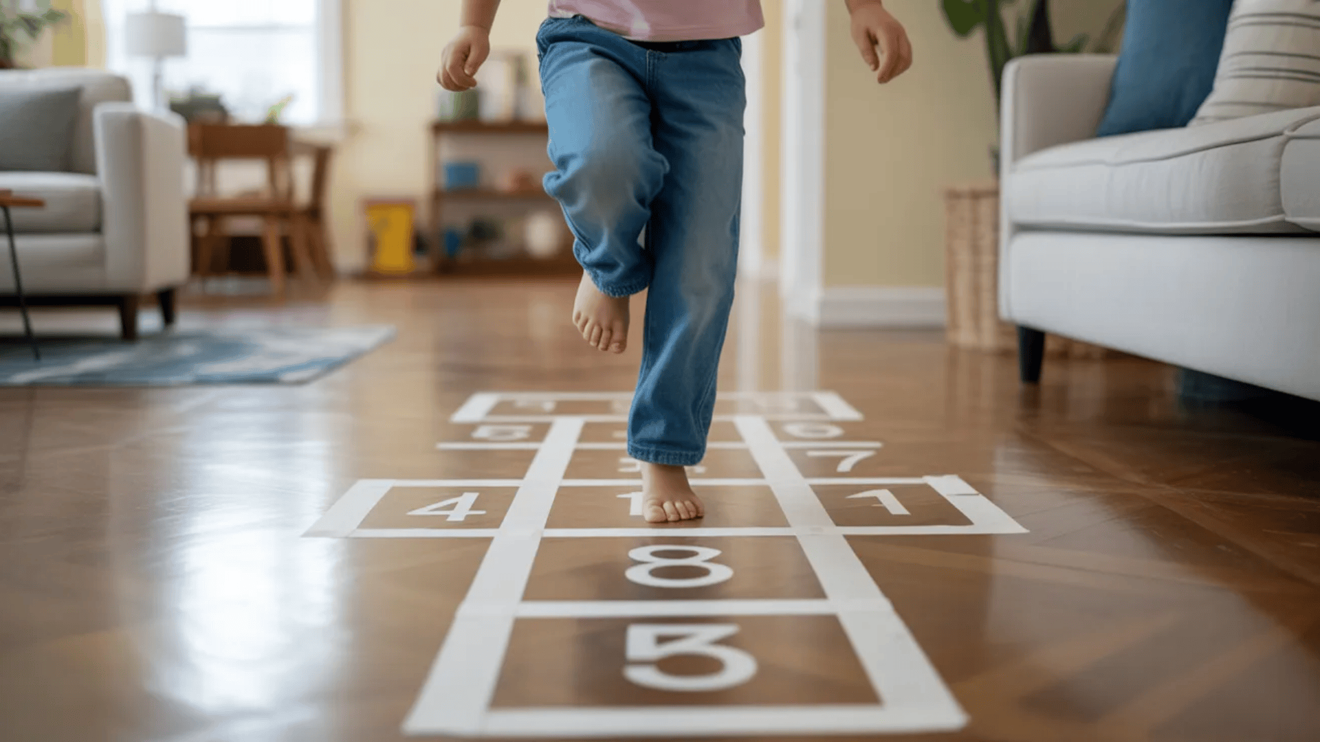 painters-tape-hopscotch