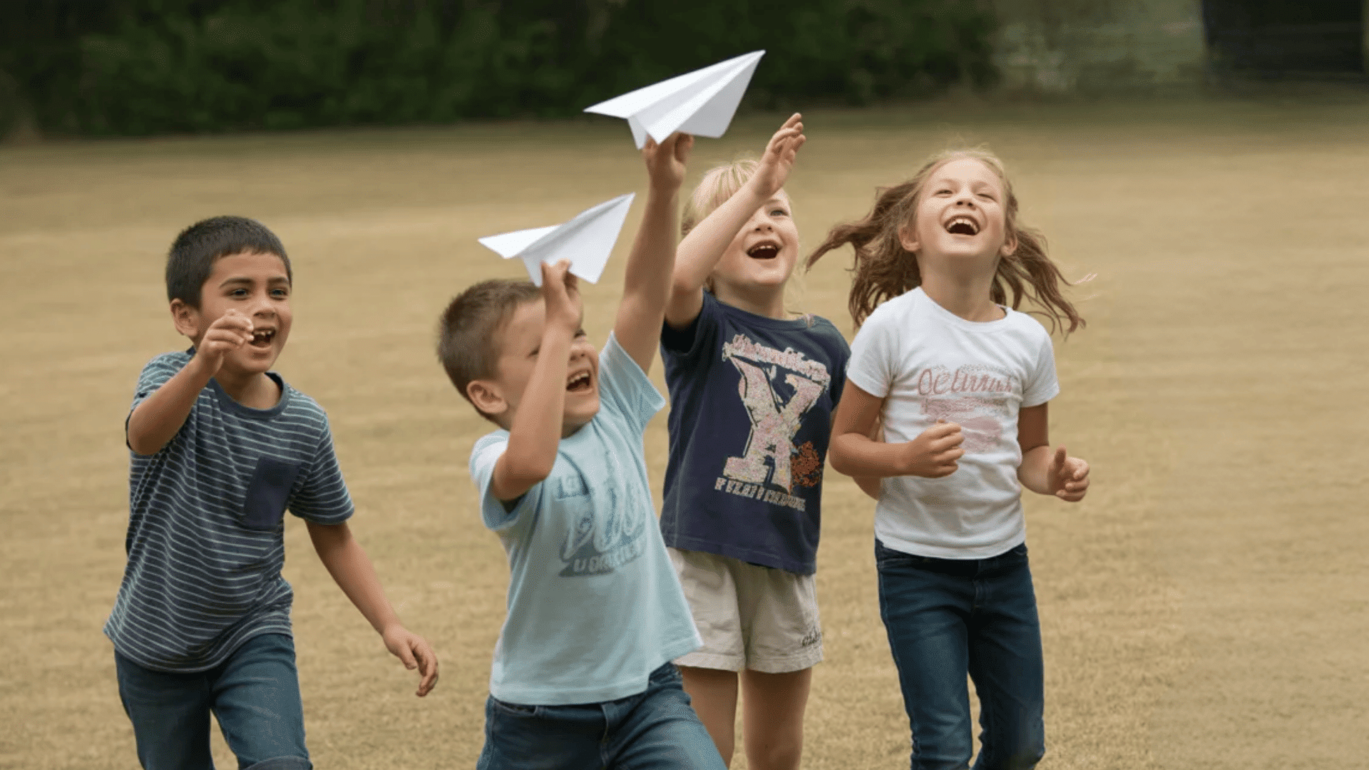 paper-airplane-contest
