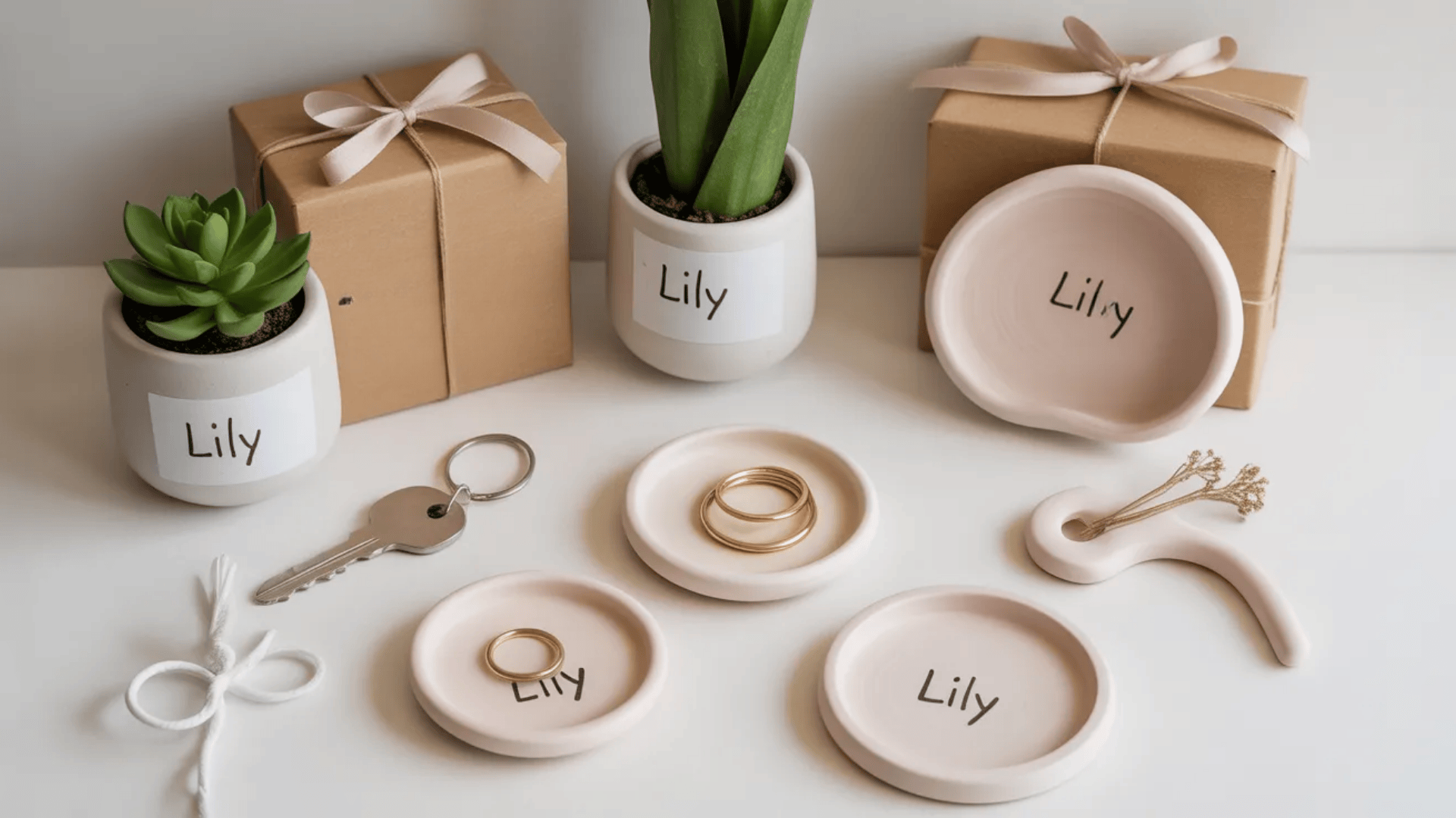 personalized-clay-gifts