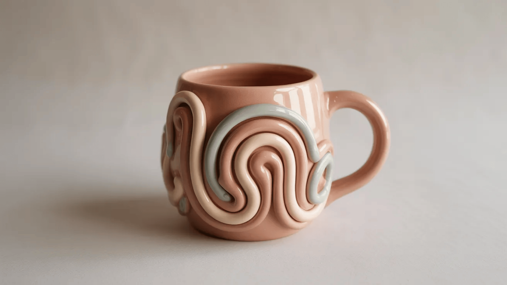 personalized-clay-mugs