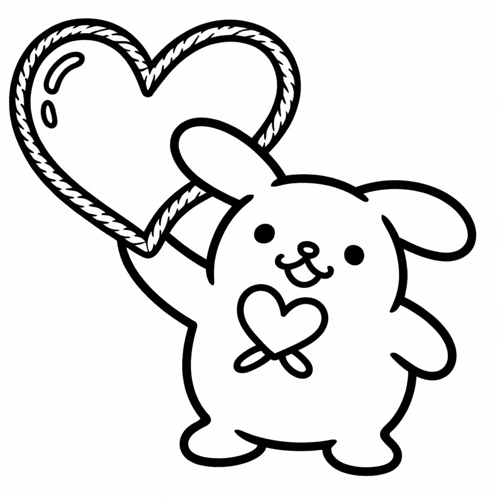 pompompurin-holding-a-heart