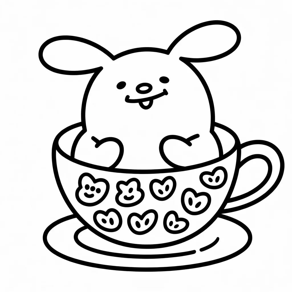 pompompurin-in-a-teacup
