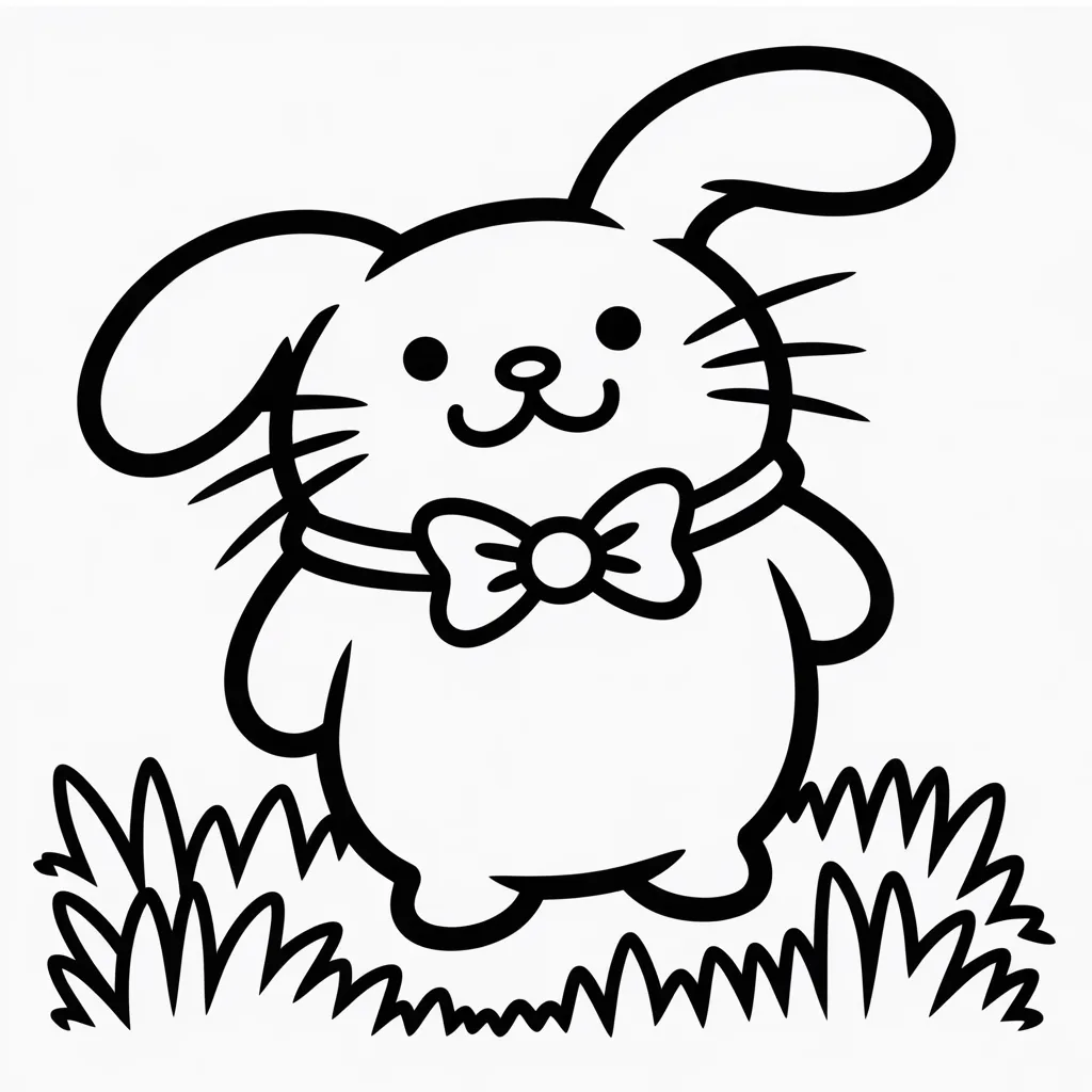 pompompurin-wearing-a-bow-tie