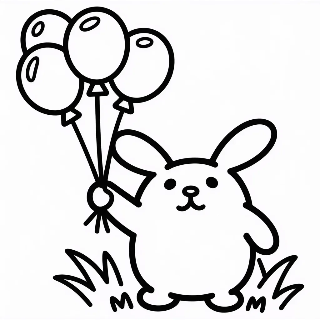 pompompurin-with-balloons