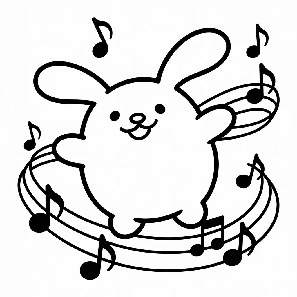 pompompurin-with-musical-notes